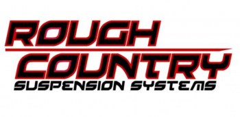 logo ROUGH-COUNTRY3